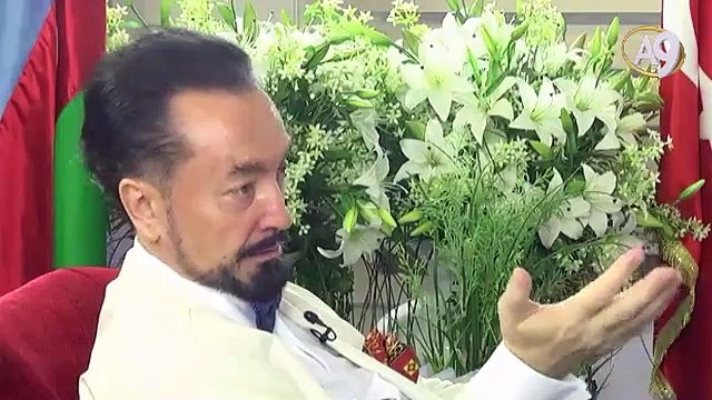 Pis Kahpe Kalleş PKK her zaman sırttan vurur.