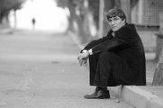 Hrant Dink Cinayeti Davası Yeniden Görülecek