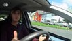 De prueba: Citroën C1 | Al volante