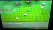 Pokemon Omega Ruby and Pokemon Alpha Sapphire Special Demo Version Let's Play / PlayThrough / WalkThrough Part - Playing As A Pokemon Trainer