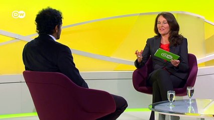 Entrevista: reconocer el Alzheimer a tiempo. | En forma