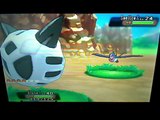 Pokemon Omega Ruby and Pokemon Alpha Sapphire Special Demo Version Let's Play / PlayThrough / WalkThrough Part - Playing As A Pokemon Trainer