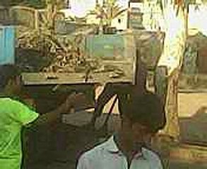 Rauf L@L@ Repoter News Of Villeger