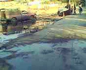 Rauf L@L@ Repoter News Of Villeger