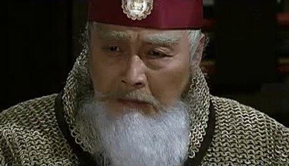 선택 홍대휴게텔〈밤 전쟁〉수원휴게텔 “제2롯데월드