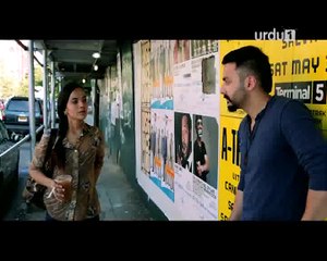 Jackson Heights Ost Song