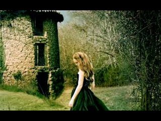 Ishq Junoon written and composed by Muhammad Ali Mughal (03214377457)