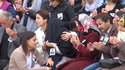 Diyarbakır? da Şehit Olan Astsubay Nejdet Aydoğdu ? Nun Cenazesi Törenle Memleketine Uğurlandı 2 Son