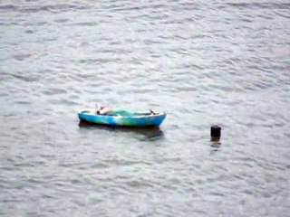 AVENTURAS DE MARCELO AMBROGI NOS MARES DE UBATUBA, SP, BRASIL - PARTE (1)