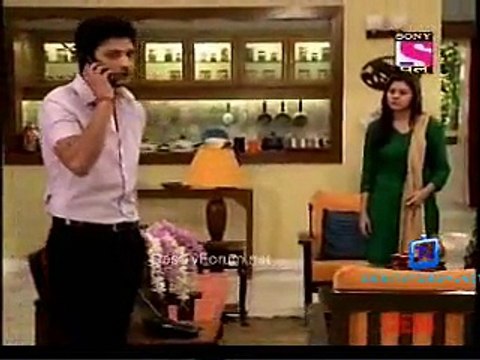 Yeh Dil Sun Raha Hai 30th October 2014 Video Watch Online pt2