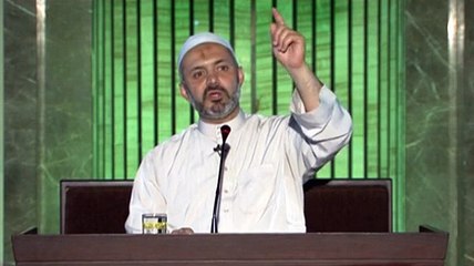 الإقتصاد المنزلي 31 - آداب العمل