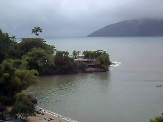 AVENTURAS DE MARCELO AMBROGI NOS MARES DE UBATUBA, SP, BRASIL  PARTE (5)