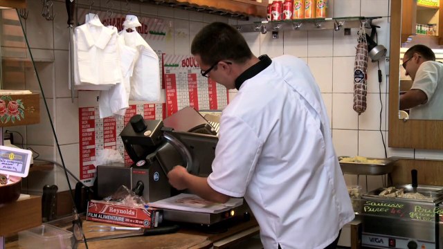 Les assises des ruralités : portraits de la diversité