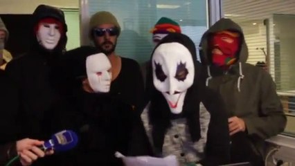 Coup de poing à Rouen Rémi ON OUBLI PAS ON PARDONNE PAS UN CRIME DU POUVOIR SOCIALISTE