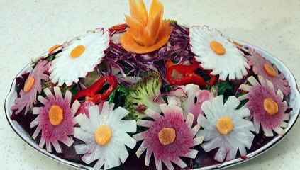 DEDEDEN TORUNA SÜREN SERÜVEN CANLI BALIK