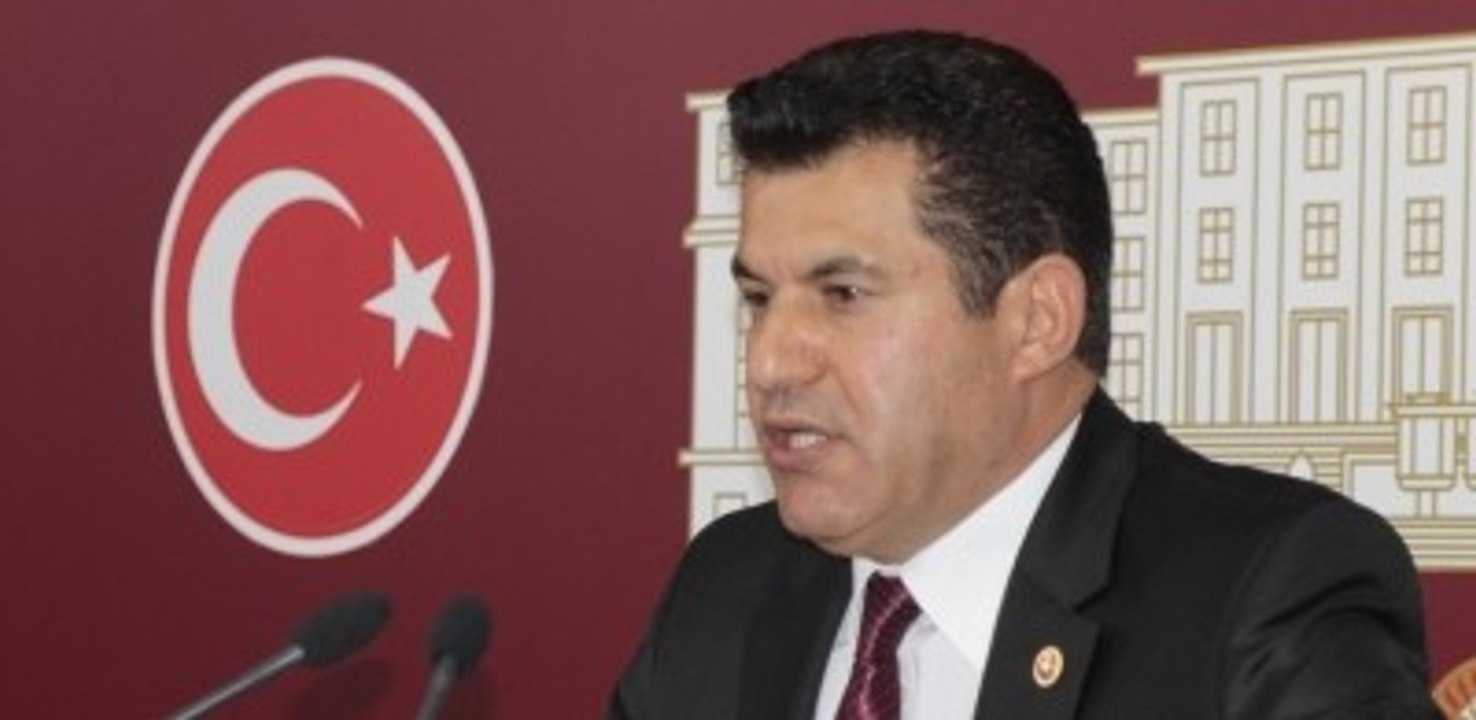 Hdp Çözüm Süreci Konusunda İkiye Bölündü