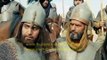 Mukhtar Nama Episode 32 of 40 Urdu - islamic movies,sms shah