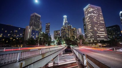 Microsoft Band: Live Healthier