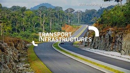 Shaping a better life: from ambition to reality 2013