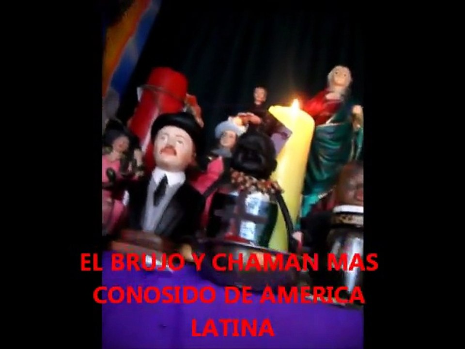 ATRAIGO EL IMPOSIBLE  AMANSO AMORES REBELDES