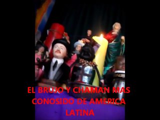 ATRAIGO EL IMPOSIBLE  AMANSO AMORES REBELDES