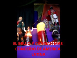 AMANSO AMORES REBELDES