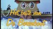 De Berenboot  (Dutch Intro) - Opening Credits