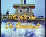 De Berenboot  (Dutch Intro) - Opening Credits