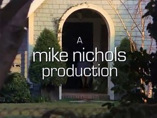 Family - Opening Credits