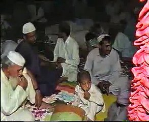 tun kul nabiyan ta changa