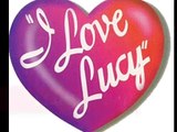 I Love Lucy - Theme Song,  Opening And Closing Credits