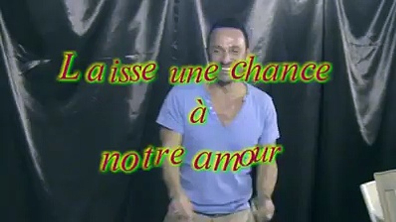 claude francois par philippe albano