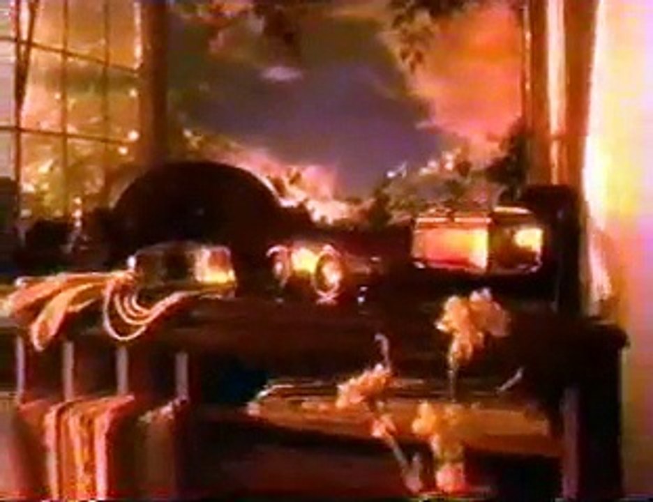 Loving Opening Theme - Opening Credits