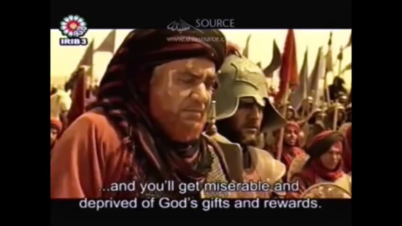 Yaad-e-Karbala