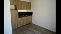 Vente - Appartement Nice (République) - 147 000 €