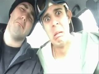 Mauvaise foi nocturne concour