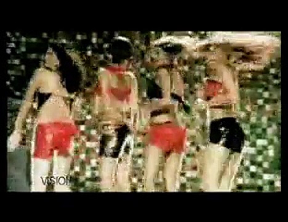 YE MERA DIL PYAR KA DEWANA