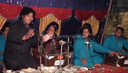 udhi HaR MusHkiL HaL Ho JaYe