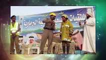 من أروع الأفلام_ قصة بناء، ومسيرة عطاء (فلم وثائقي عن الأركانيين في السعودية