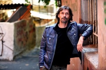 Erdal Beşikçioğlun'dan Müjdeli Haber