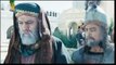 Mukhtar Nama Episode 34 of 40 Urdu - islamic movies,