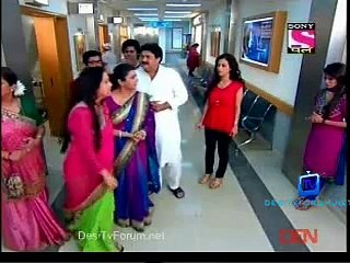 Piya Basanti Re 30th October 2014 Video Watch Online