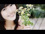 MELL-Sayonara wo Oshiete ~ Mayu Watanabe OPV [前田敦子]
