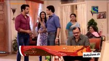 Itti Si Khushi 30th October 2014 Part1