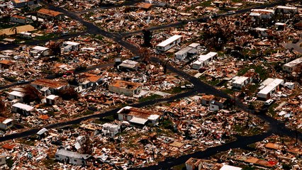 God’s Warning to Americans for the Sudden Destruction and Rapture – Elvi Zapata on 8/14/2014 Show