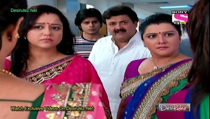 Piya Basanti Re 30th October 2014 Part-2