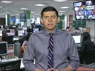 Cuba holds international Ebola conference Wednesday