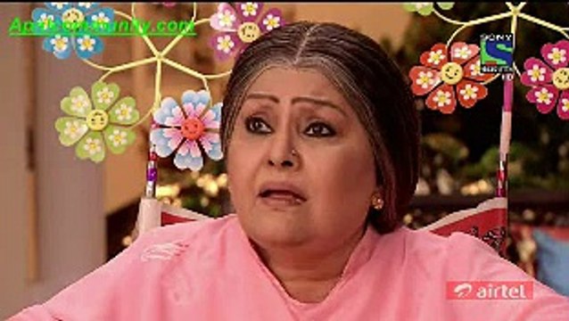 Itti Si Khushi-30 Oct-2014 pt3- Apnicommunity.com