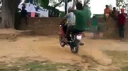 Ye Bas Pakistan Mein Hi Ho sakta Hai